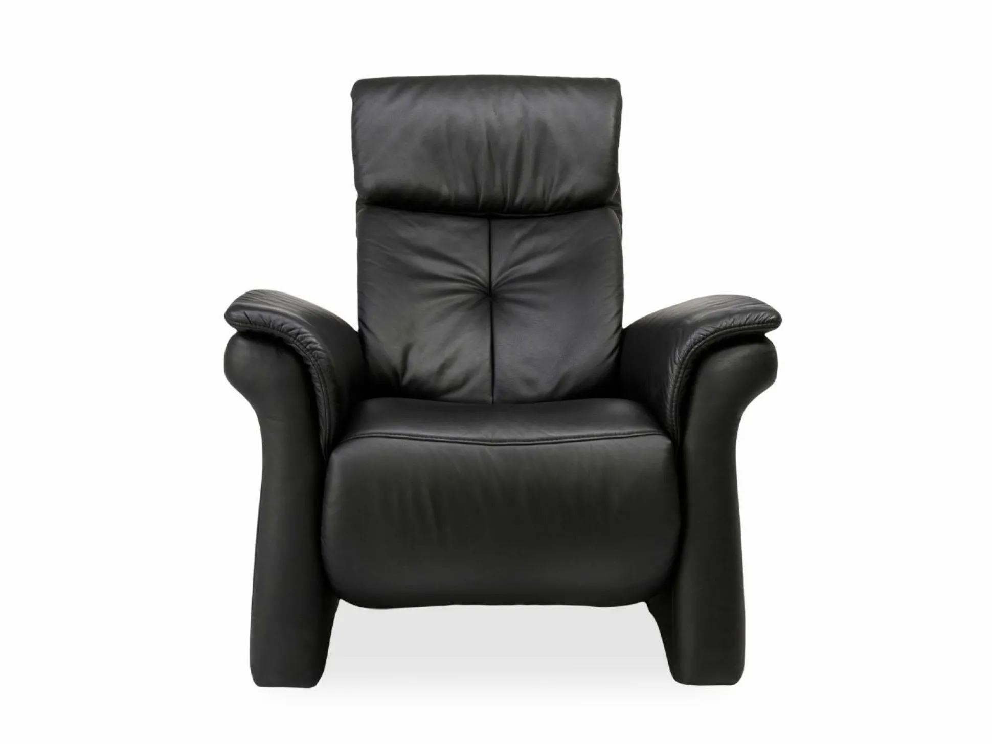 Relaxsessel MONDO VARIA