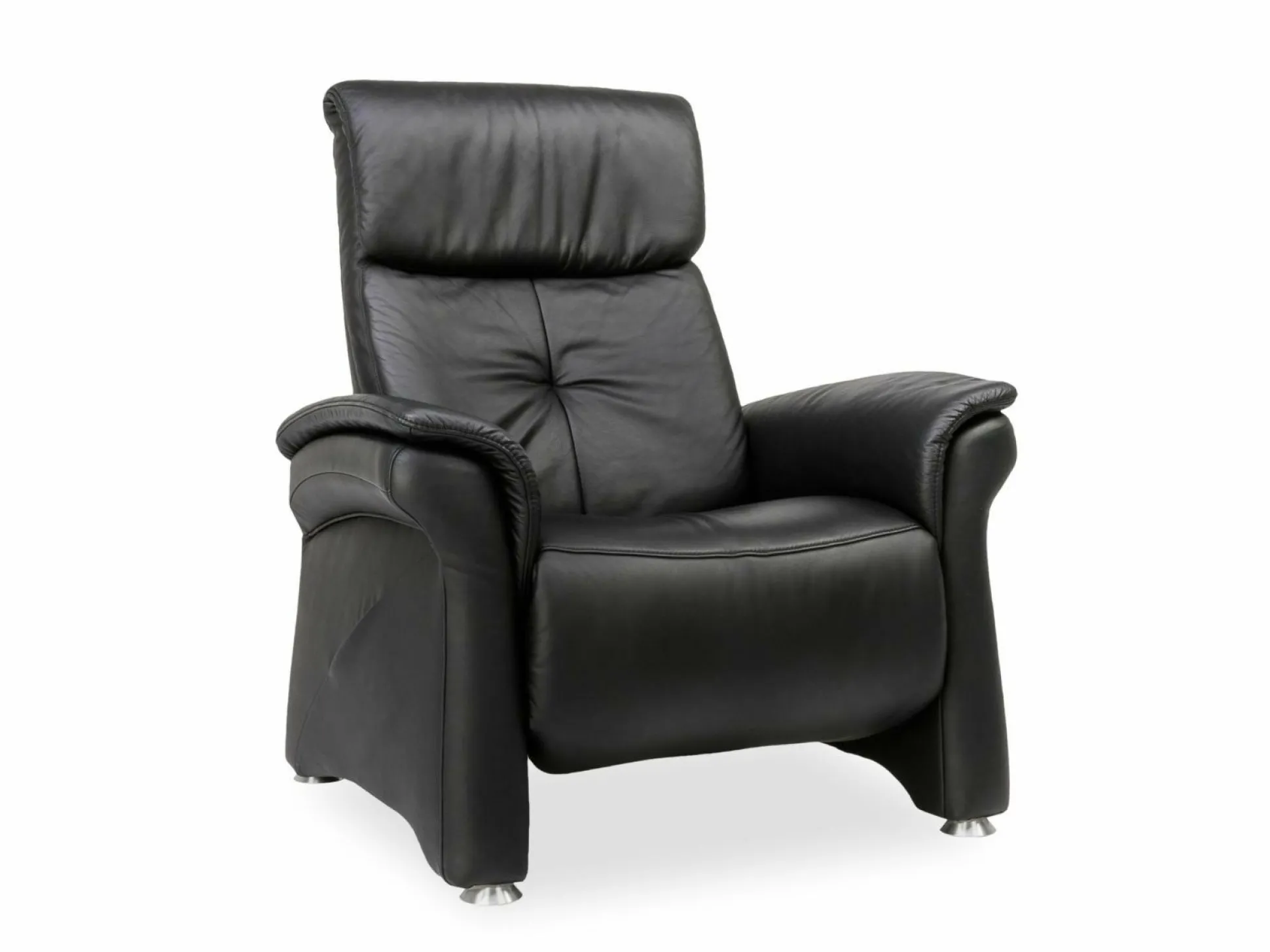 Relaxsessel MONDO VARIA