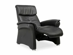 Relaxsessel MONDO VARIA