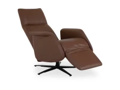 Relaxsessel MOTION EM 240