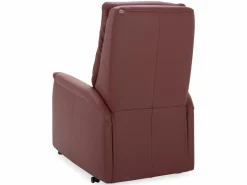 Relaxsessel Rolf Weber HASELÜNNE