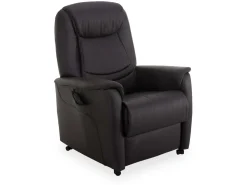 Relaxsessel Rolf Weber HEINSBERG