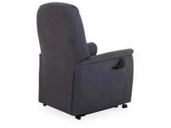 Relaxsessel Rolf Weber HEINSBERG