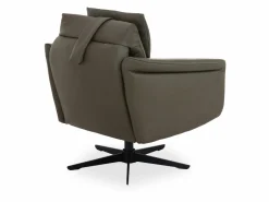 Relaxsessel SALTIS