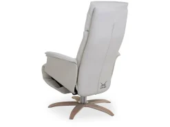 Relaxsessel SANSIBAR ALESUND