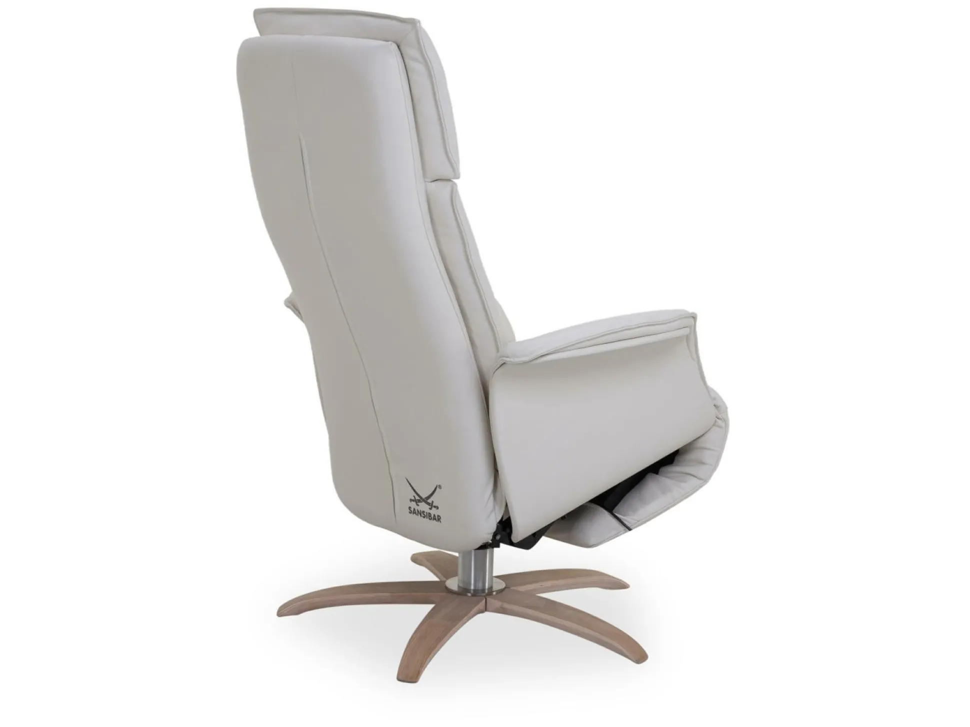 Relaxsessel SANSIBAR ALESUND