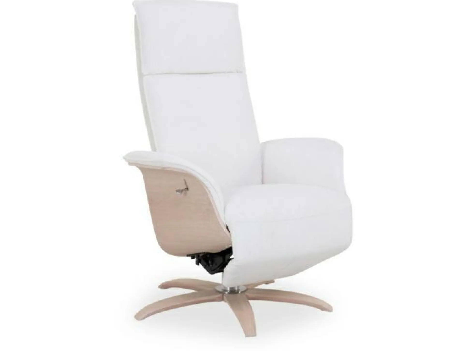 Relaxsessel SANSIBAR ALESUND