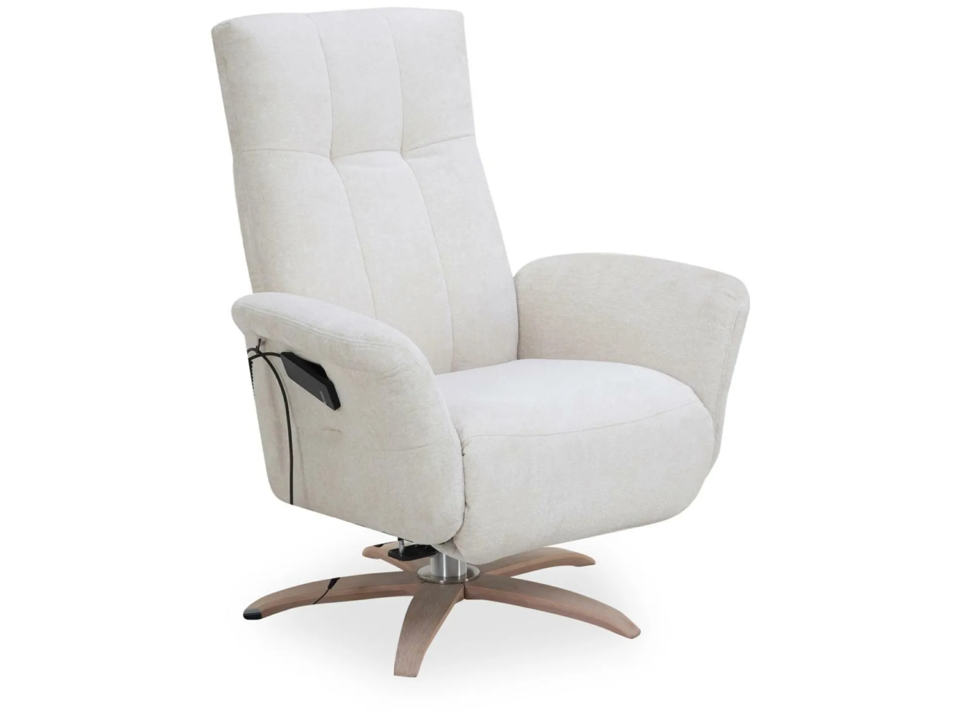 Relaxsessel SANSIBAR EGEDAL