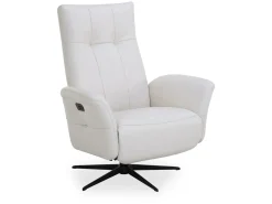 Relaxsessel SANSIBAR EGEDAL