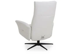 Relaxsessel SANSIBAR EGEDAL