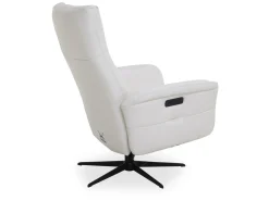 Relaxsessel SANSIBAR EGEDAL