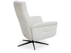 Relaxsessel SANSIBAR EGEDAL