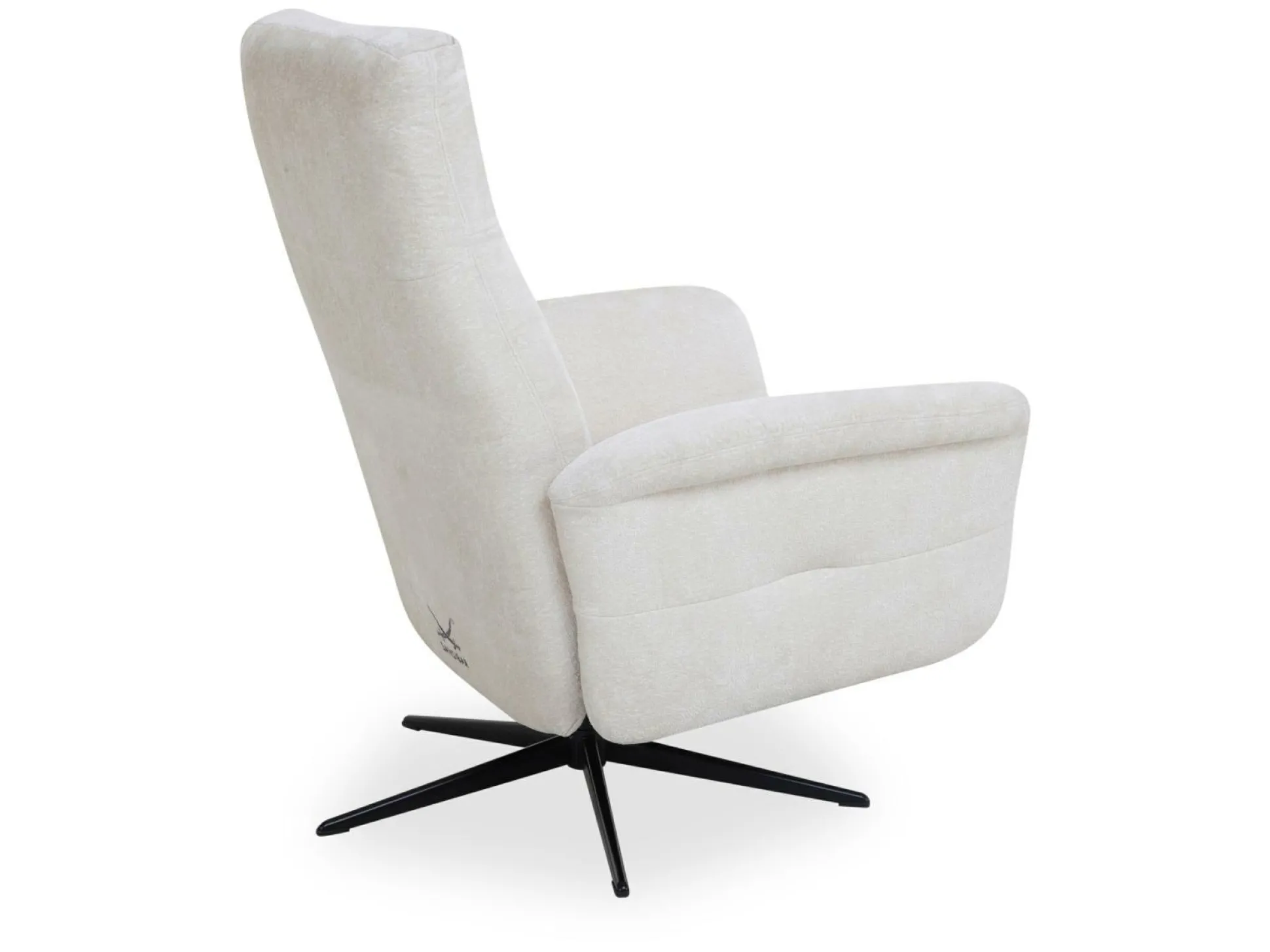 Relaxsessel SANSIBAR EGEDAL