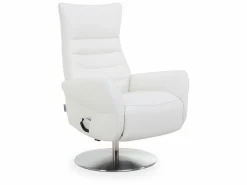 Relaxsessel SANSIBAR NORSHOLM