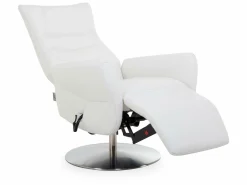 Relaxsessel SANSIBAR NORSHOLM