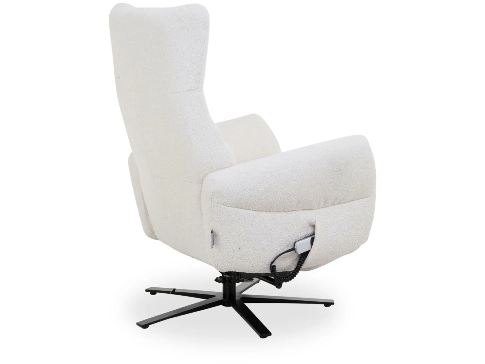 Relaxsessel SANSIBAR NORSHOLM