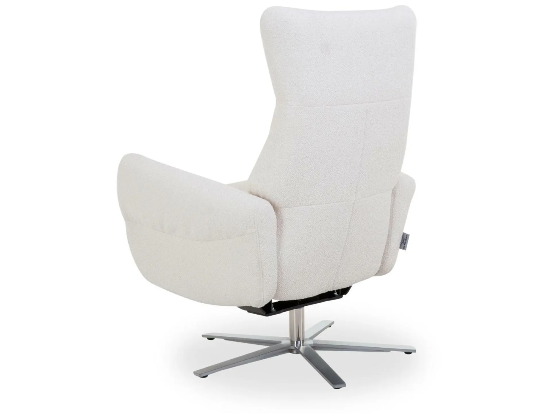 Relaxsessel SANSIBAR NORSHOLM