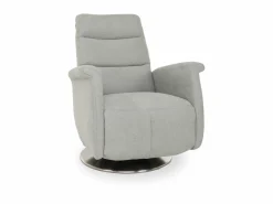 Relaxsessel SYSTEMPOLSTER FREESTYLE