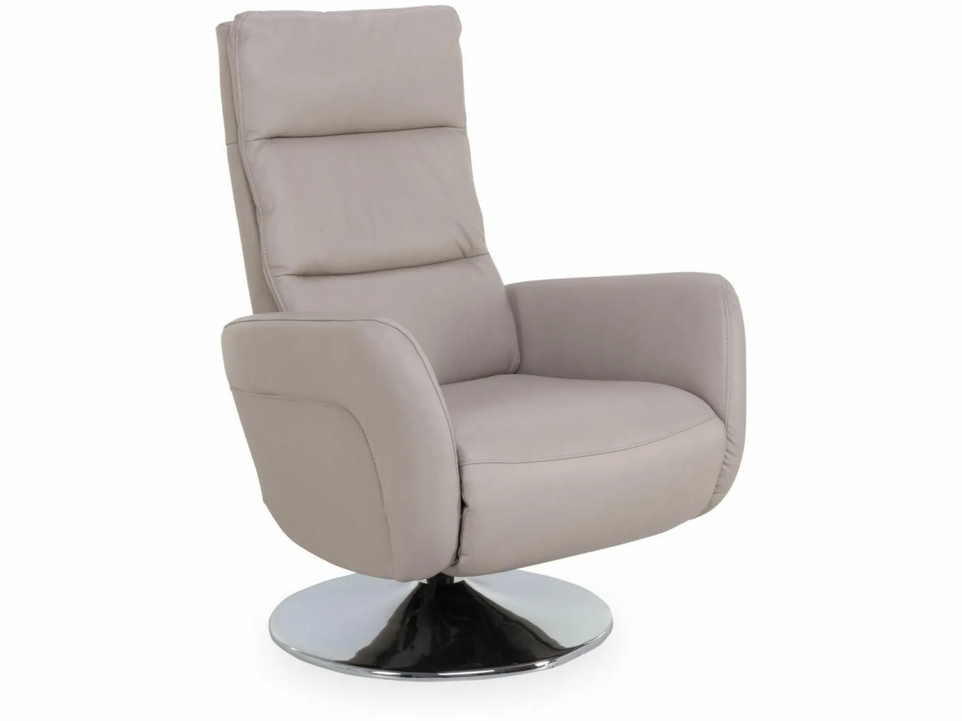 Relaxsessel SYSTEMPOLSTER PATRICK