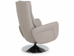 Relaxsessel SYSTEMPOLSTER PATRICK