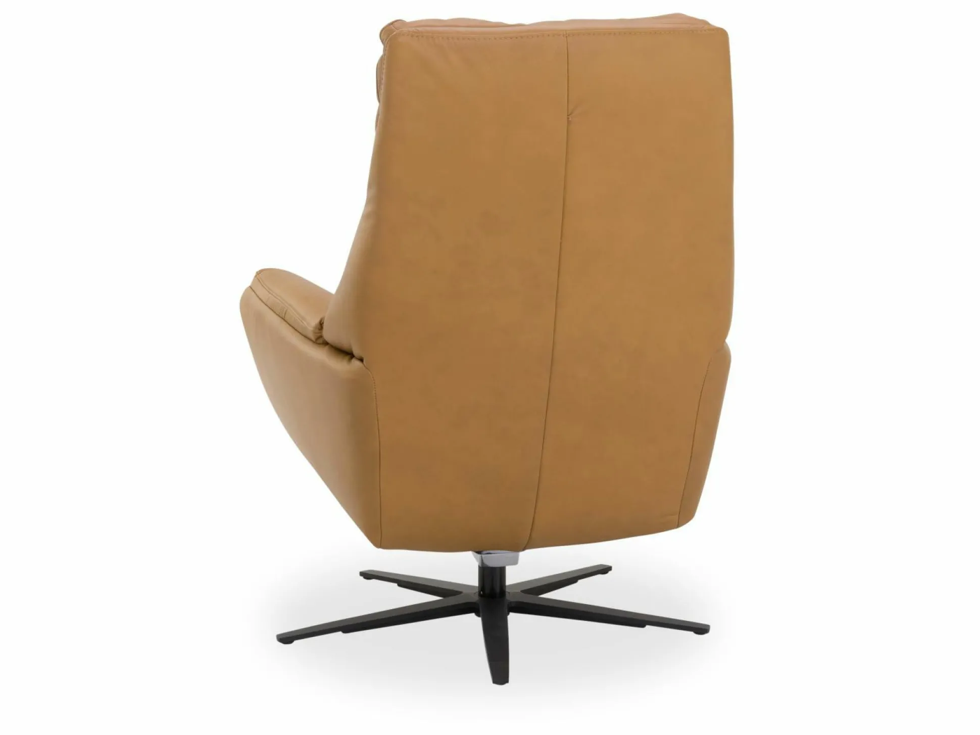 Relaxsessel SYSTEMPOLSTER MINERVA