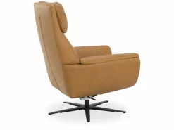 Relaxsessel SYSTEMPOLSTER MINERVA