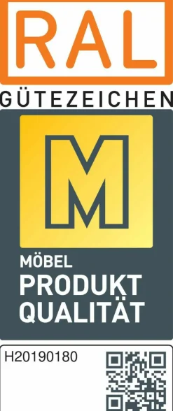 Relaxsessel SYSTEMPOLSTER MINERVA