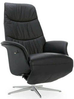 Relaxsessel vito 5093