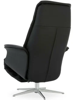 Relaxsessel vito 5093