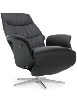Relaxsessel vito 5093