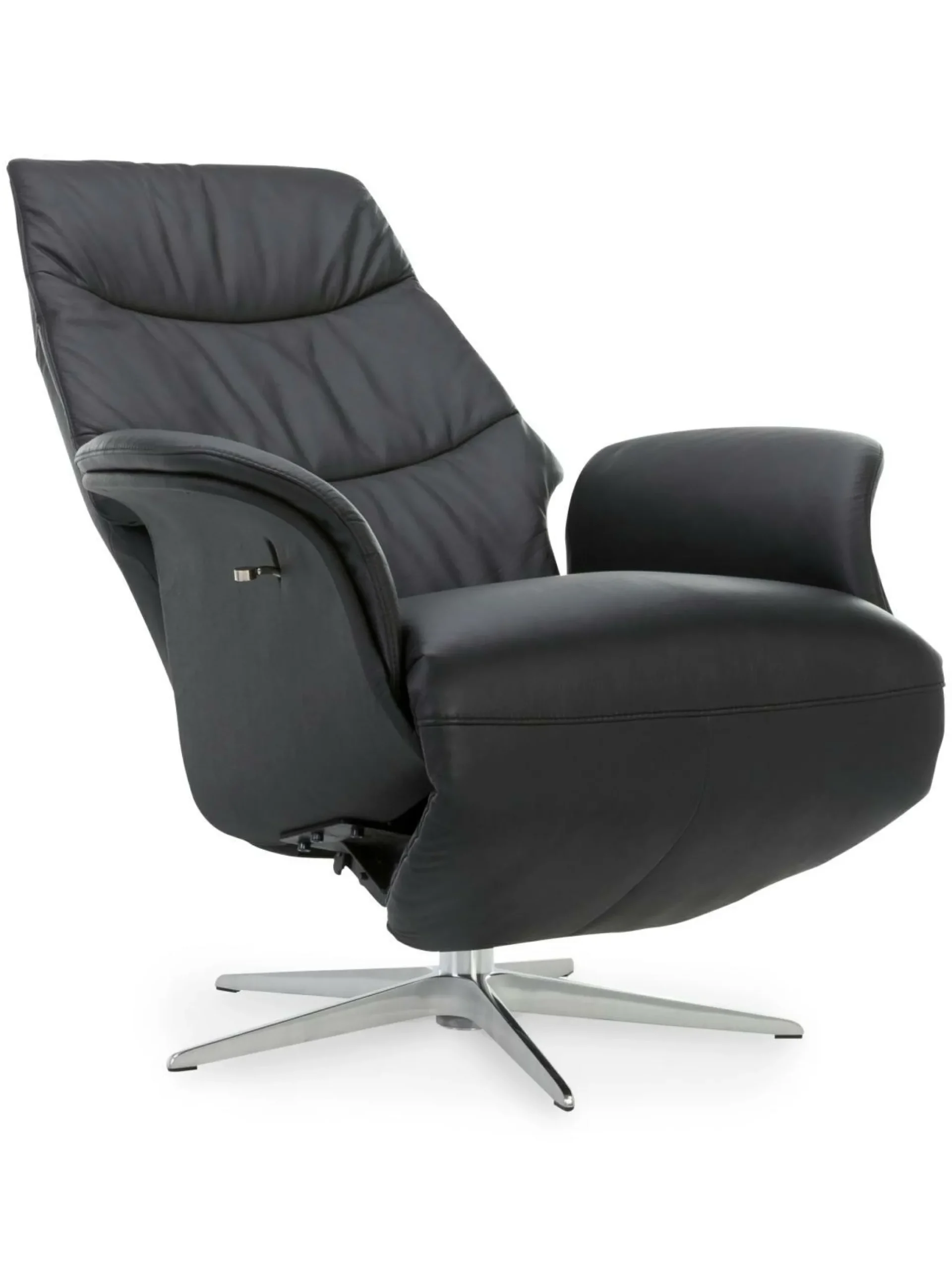 Relaxsessel vito 5093
