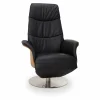 Relaxsessel vito 5093