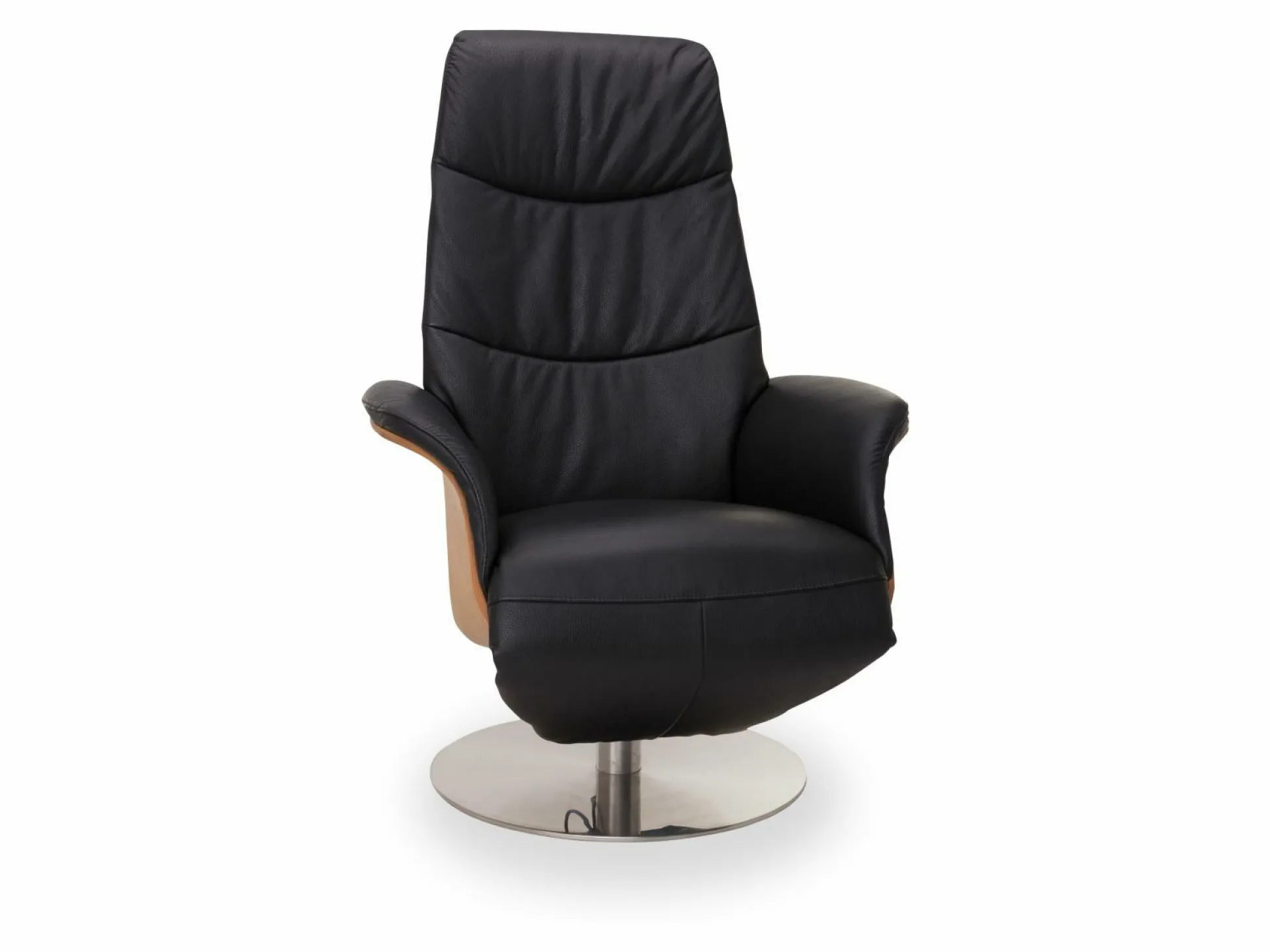 Relaxsessel vito 5093