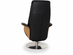 Relaxsessel vito 5093