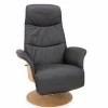Relaxsessel vito 5093