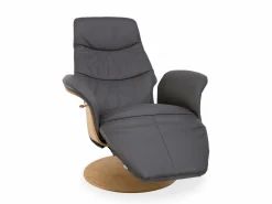 Relaxsessel vito 5093