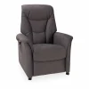 Relaxsessel vito KAYNE