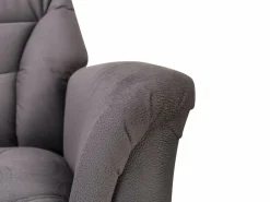 Relaxsessel vito KAYNE