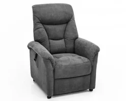 Relaxsessel vito KAYNE