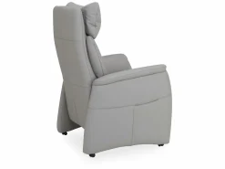 Relaxsessel vito KIERAN