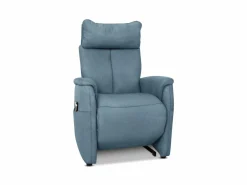 Relaxsessel vito KIERAN