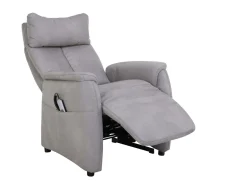 Relaxsessel vito KIERAN