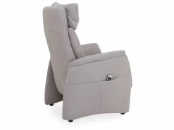 Relaxsessel vito KIERAN