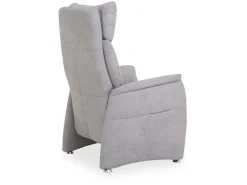 Relaxsessel vito KIERAN