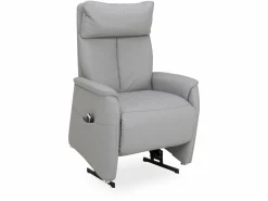 Relaxsessel vito KIERAN PLUS
