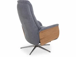 Relaxsessel vito KILIA