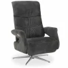 Relaxsessel vito TAVON