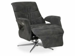 Relaxsessel vito TAVON