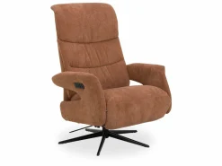 Relaxsessel vito TAVON
