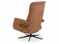 Relaxsessel vito TAVON